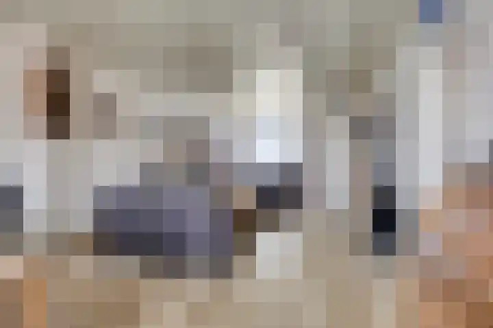 Marktstraat 14 Mierlo thumbnail 16