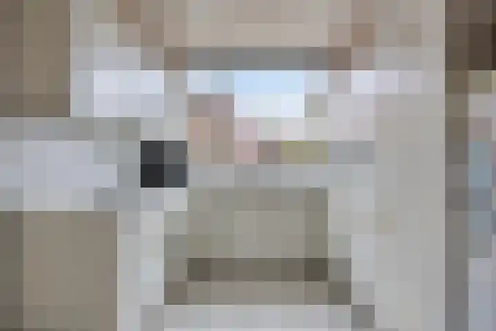 Marktstraat 14 Mierlo thumbnail 22