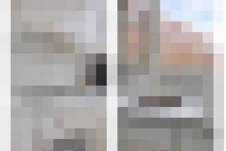 Marktstraat 14 Mierlo thumbnail 23