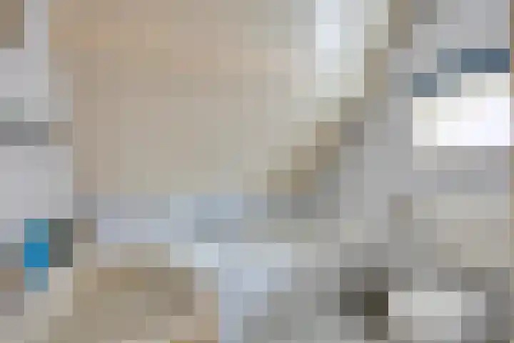 Marktstraat 14 Mierlo thumbnail 33