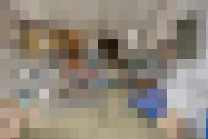 Marktstraat 14 Mierlo thumbnail 40