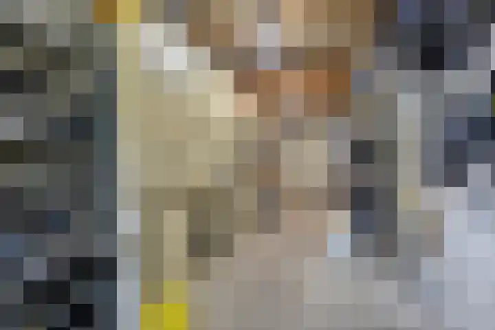 Marktstraat 14 Mierlo thumbnail 41