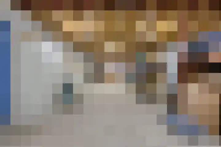 Marktstraat 14 Mierlo thumbnail 47