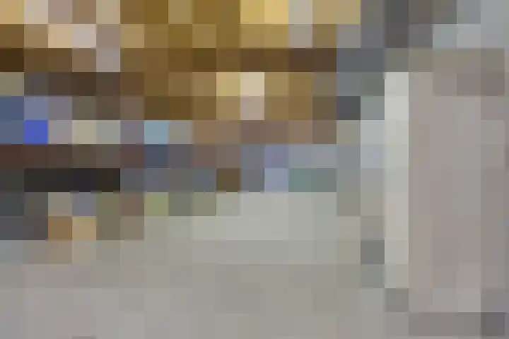 Marktstraat 14 Mierlo thumbnail 48