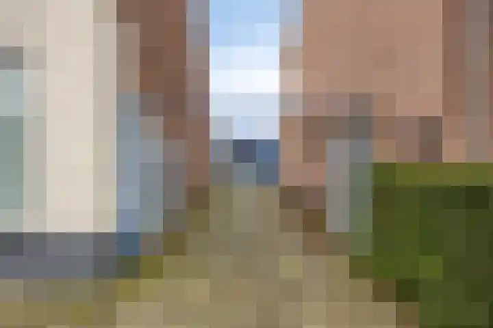 Marktstraat 14 Mierlo thumbnail 5