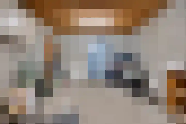 Marktstraat 14 Mierlo thumbnail 50