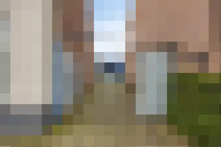 Marktstraat 14 Mierlo thumbnail 51
