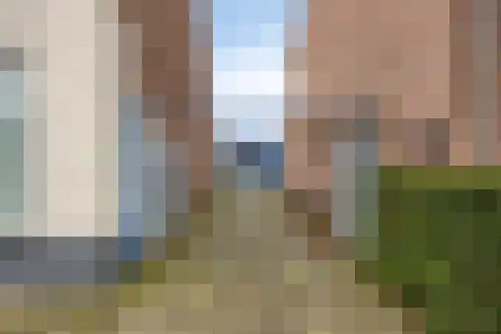 Marktstraat 14 Mierlo thumbnail 52