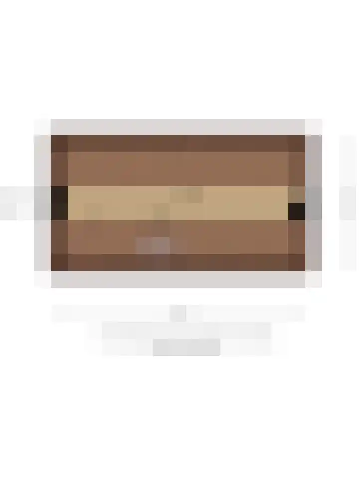 Marktstraat 14 Mierlo thumbnail 57