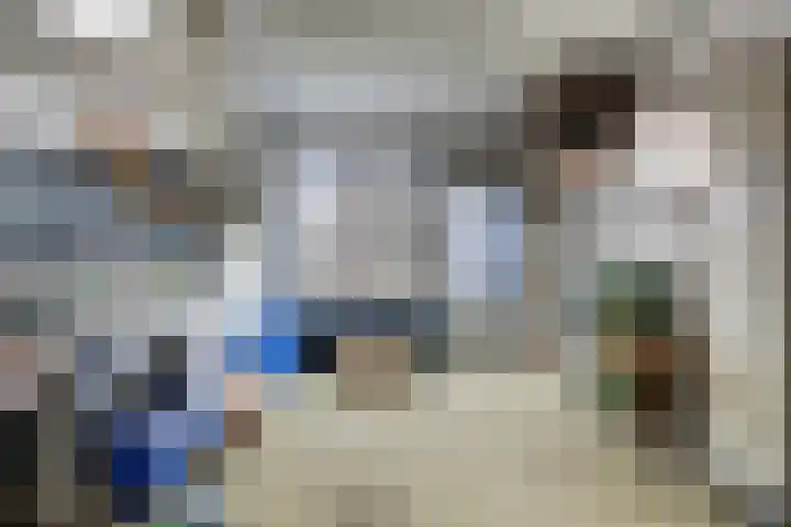 Marktstraat 14 Mierlo thumbnail 6