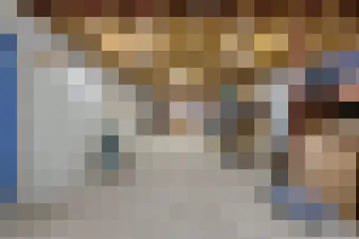 Marktstraat 14 Mierlo thumbnail 7