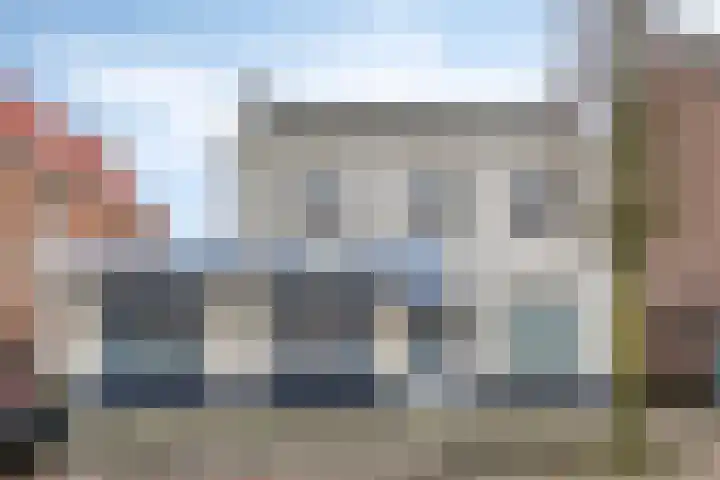 Marktstraat 14 Mierlo thumbnail 9