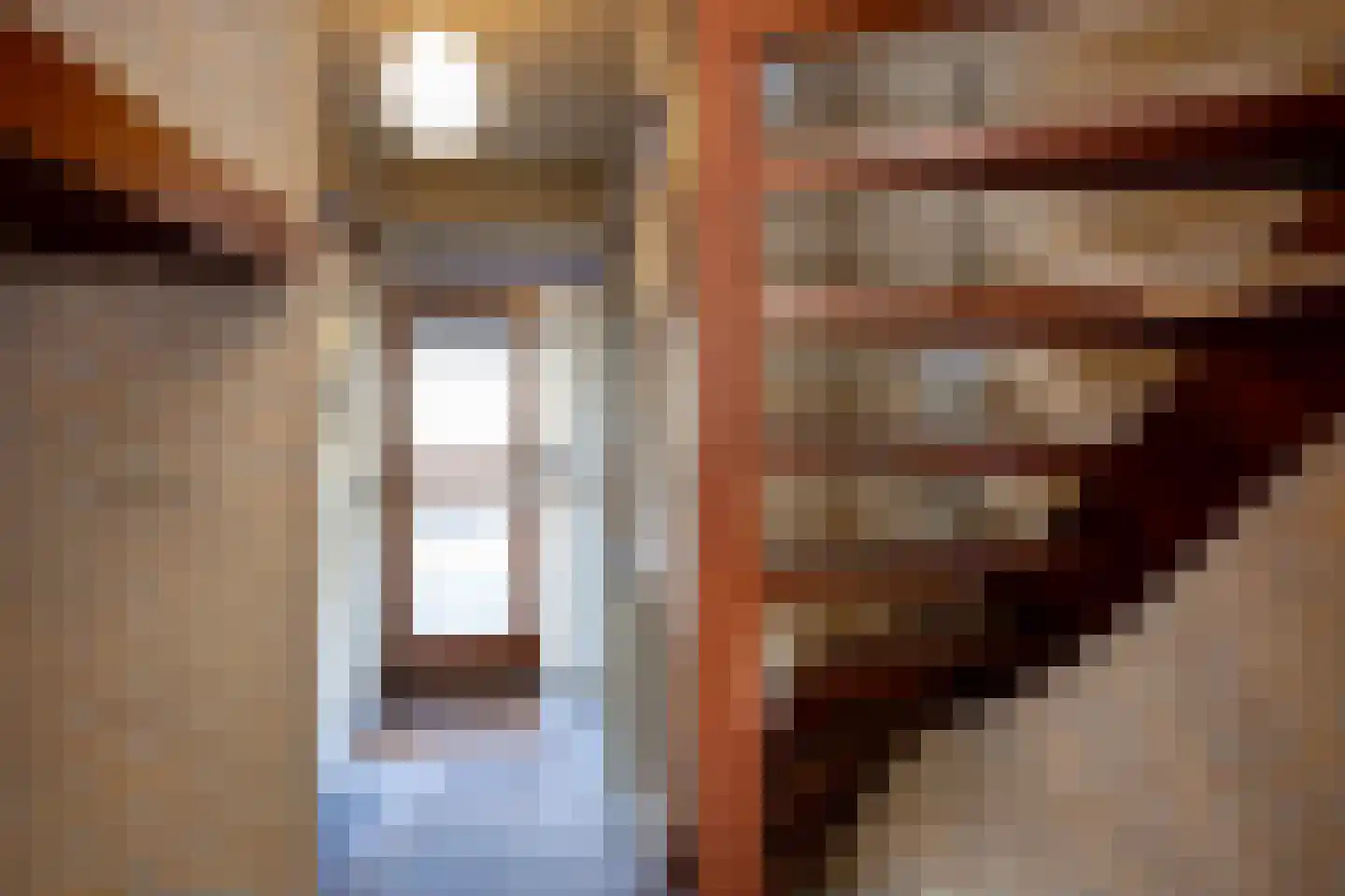 Marktstraat 14 Neede thumbnail 11