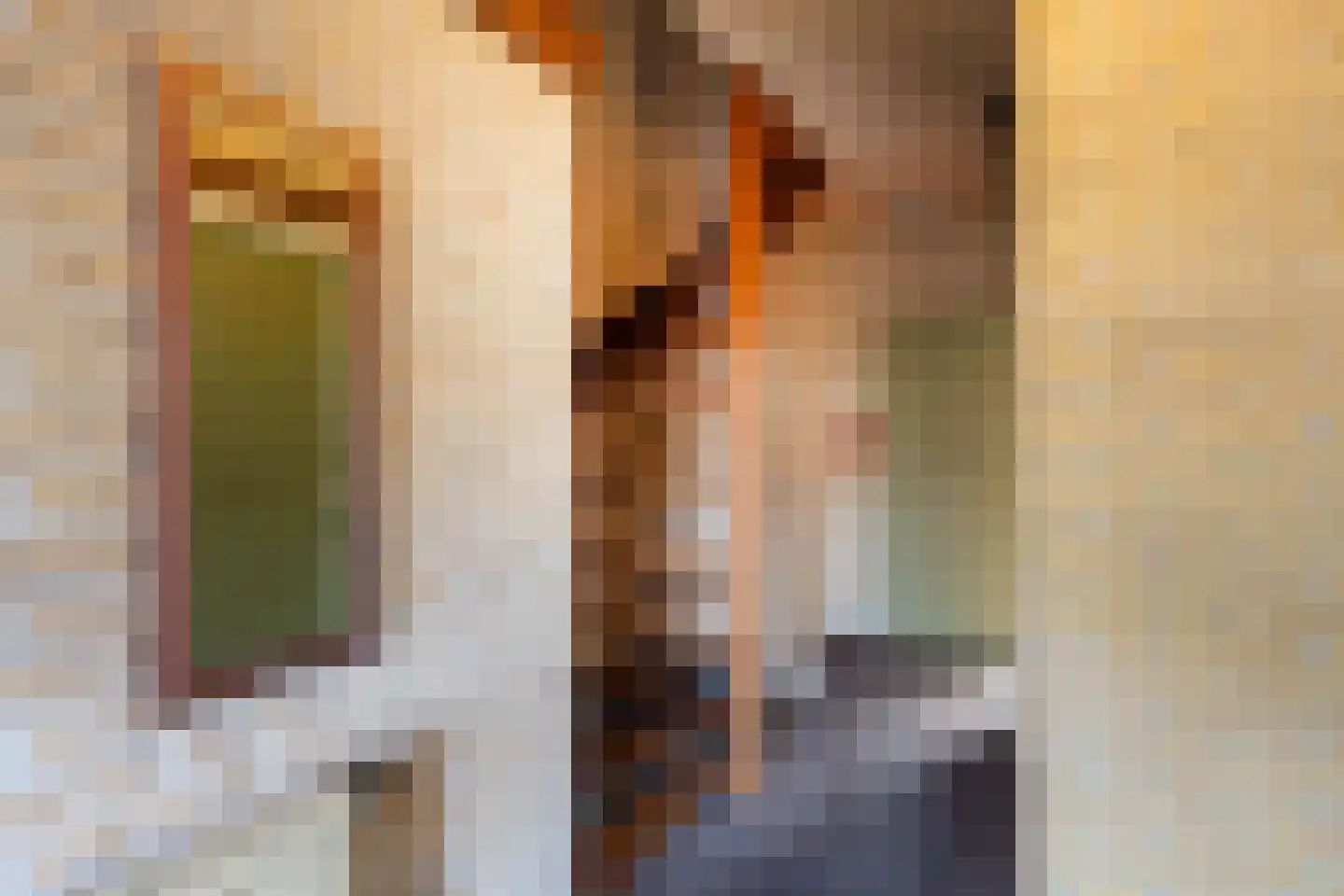 Marktstraat 14 Neede thumbnail 12