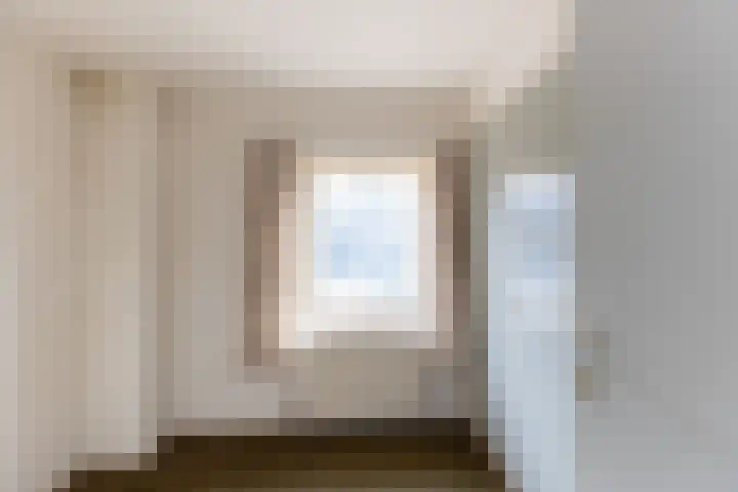Marktstraat 14 Neede thumbnail 16