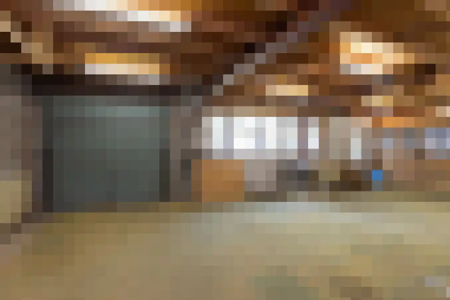 Marktstraat 14 Neede thumbnail 23