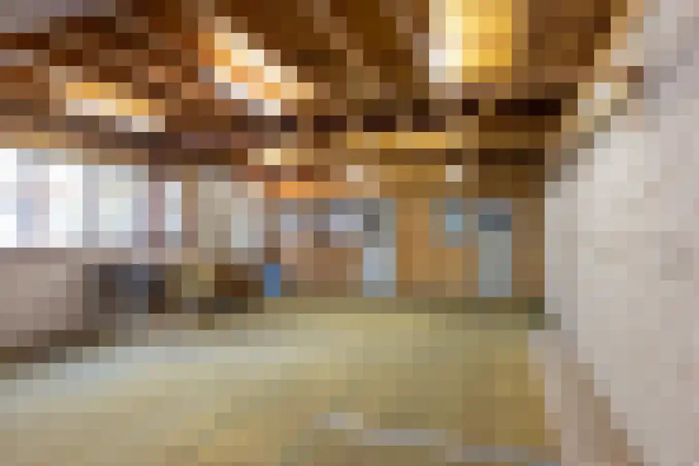 Marktstraat 14 Neede thumbnail 24