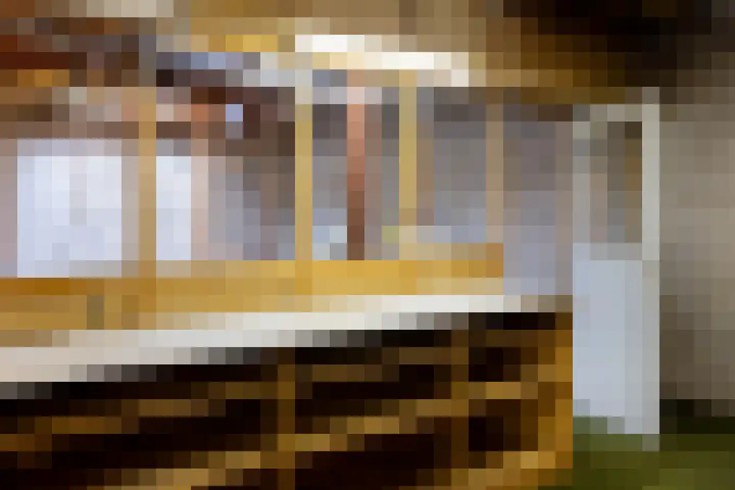 Marktstraat 14 Neede thumbnail 26