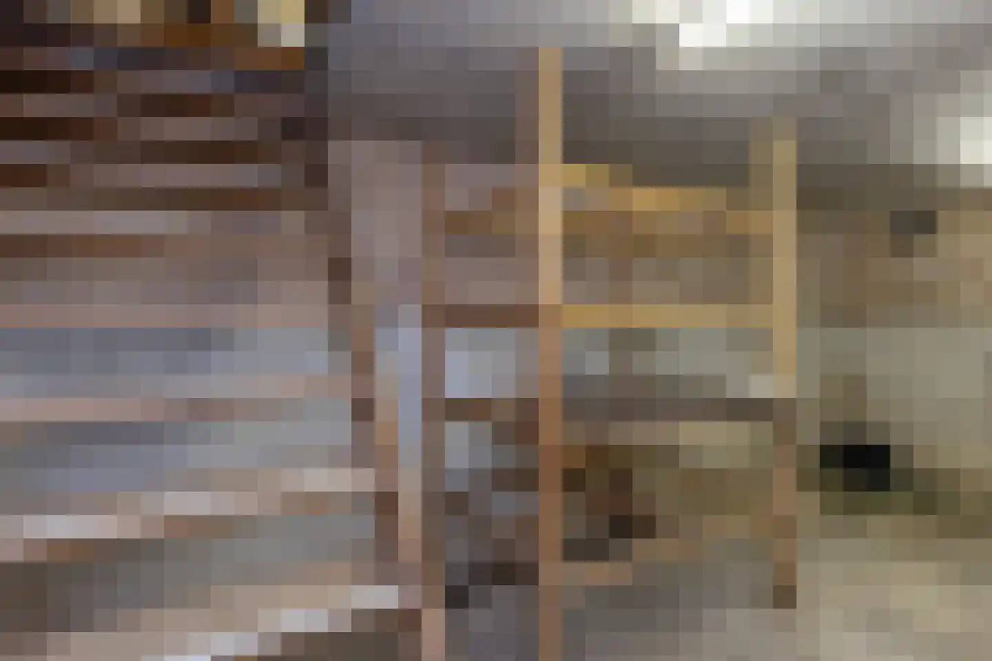 Marktstraat 14 Neede thumbnail 27
