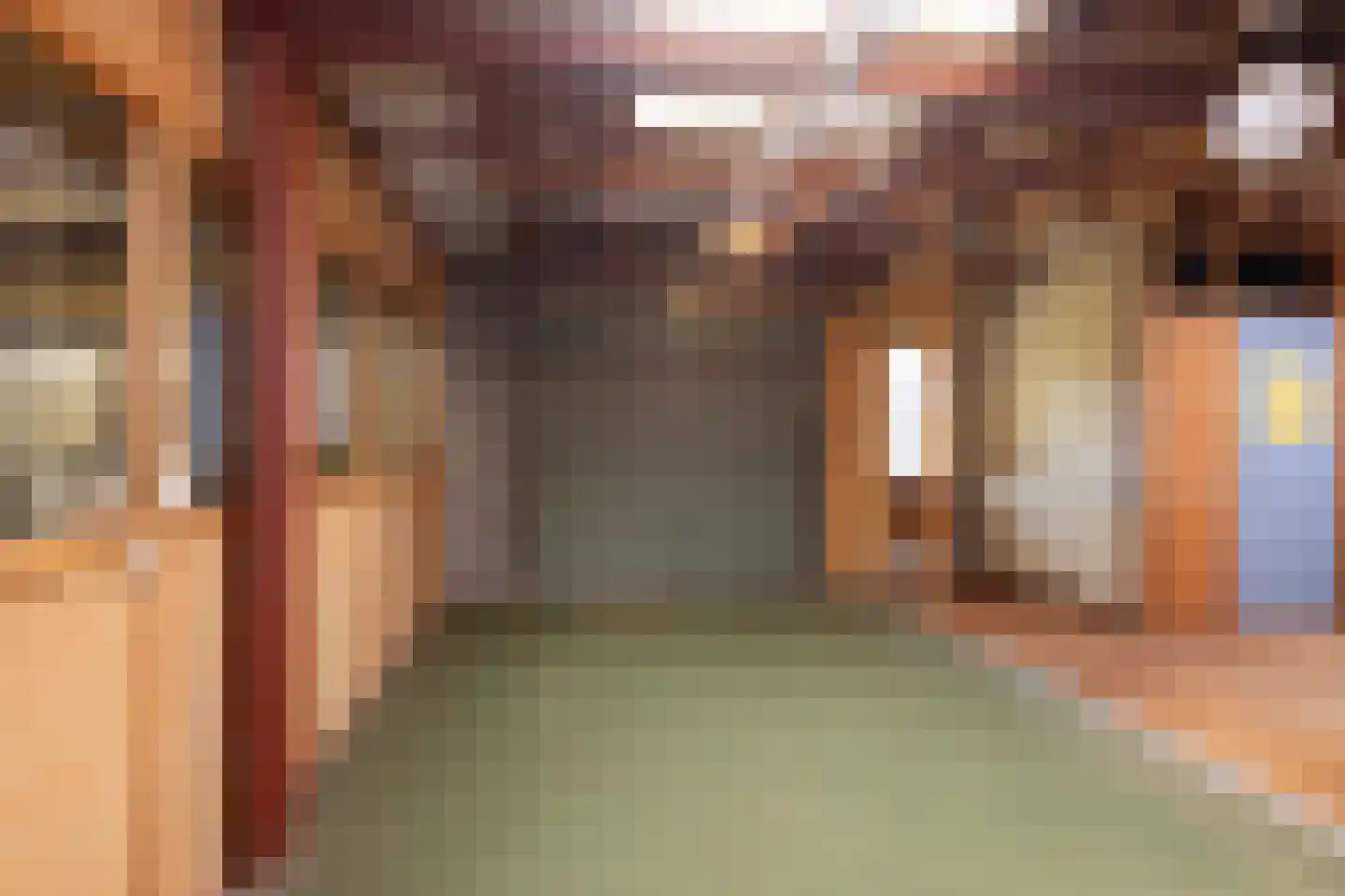 Marktstraat 14 Neede thumbnail 28
