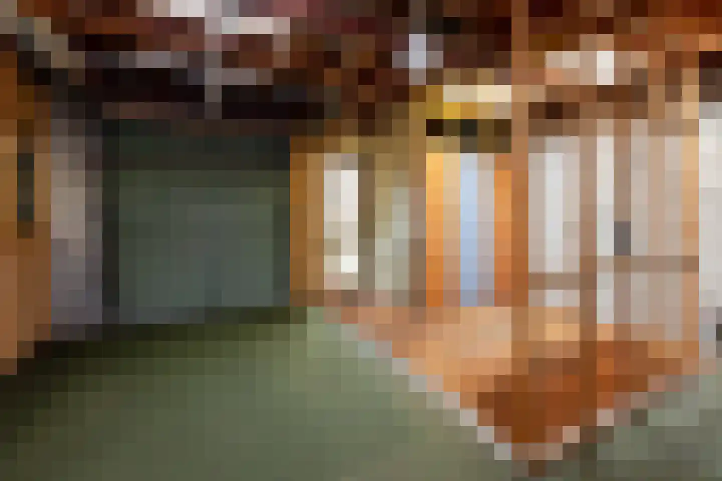Marktstraat 14 Neede thumbnail 29