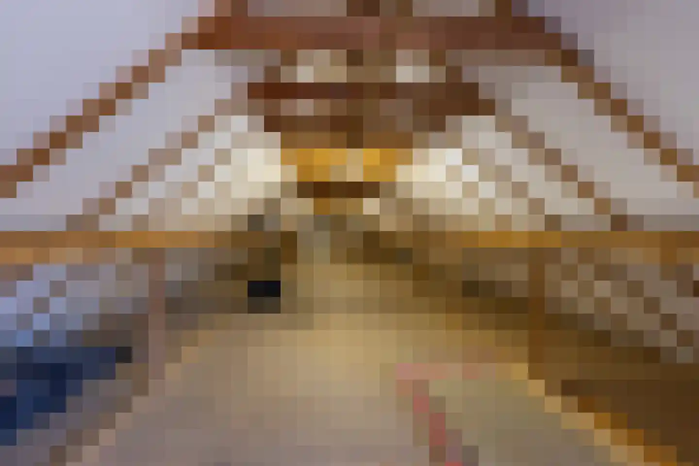 Marktstraat 14 Neede thumbnail 30