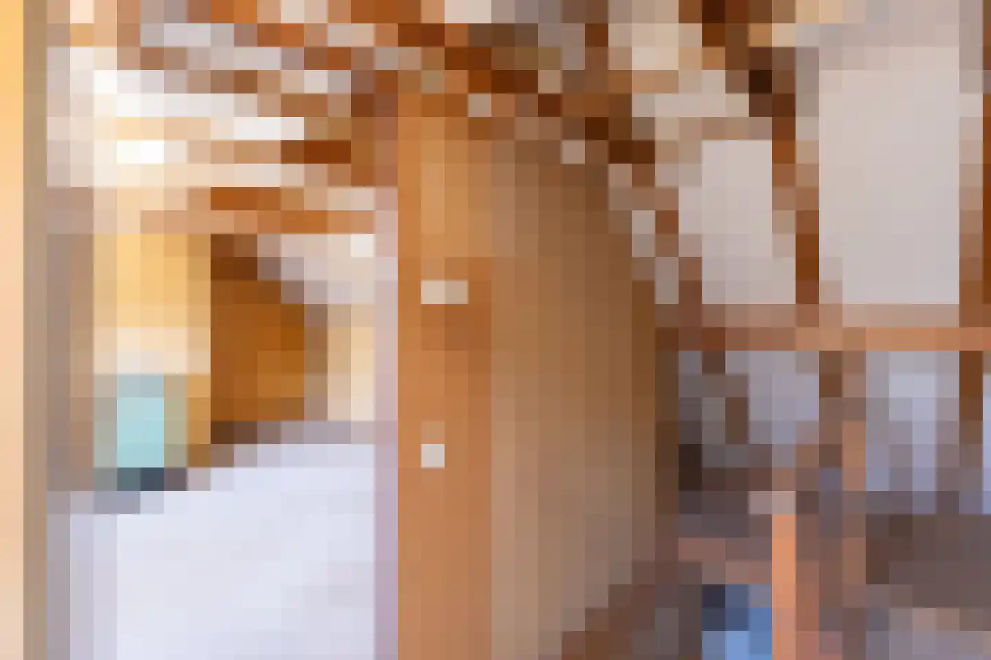 Marktstraat 14 Neede thumbnail 31