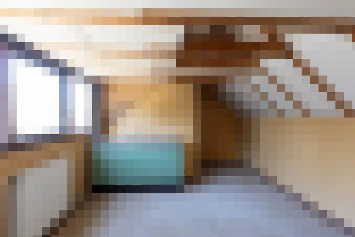 Marktstraat 14 Neede thumbnail 32