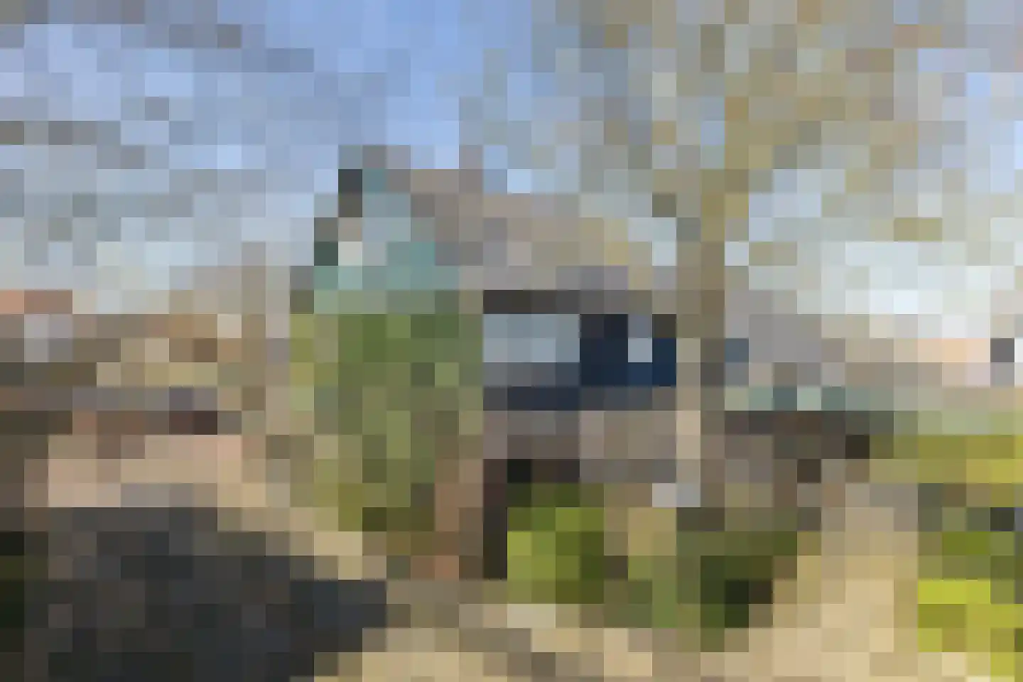 Marktstraat 14 Neede thumbnail 35