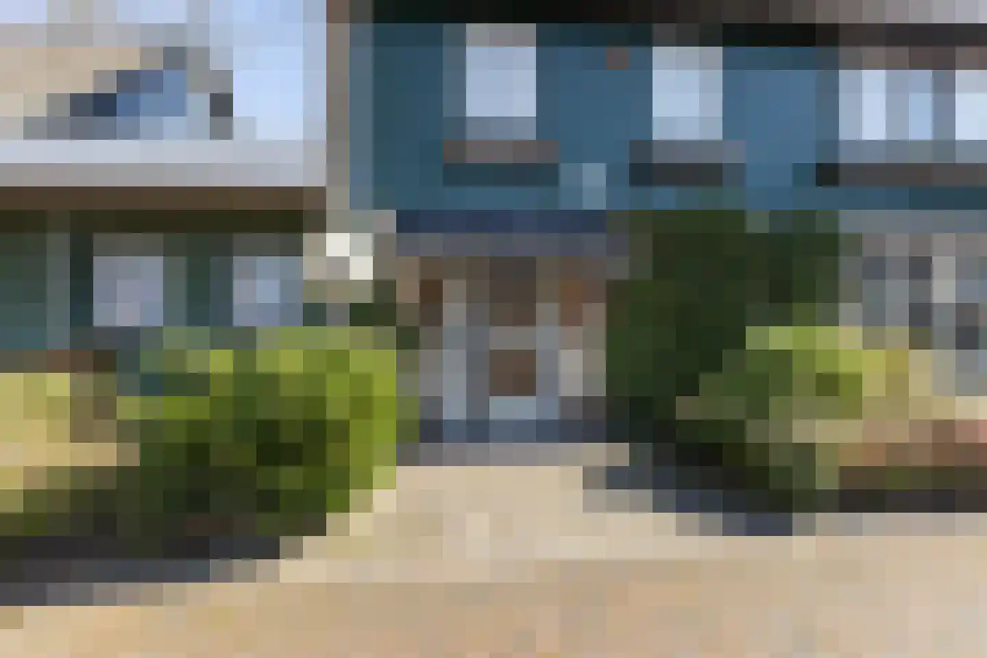 Marktstraat 14 Neede thumbnail 39