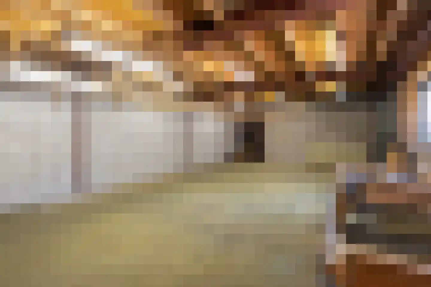 Marktstraat 14 Neede thumbnail 4