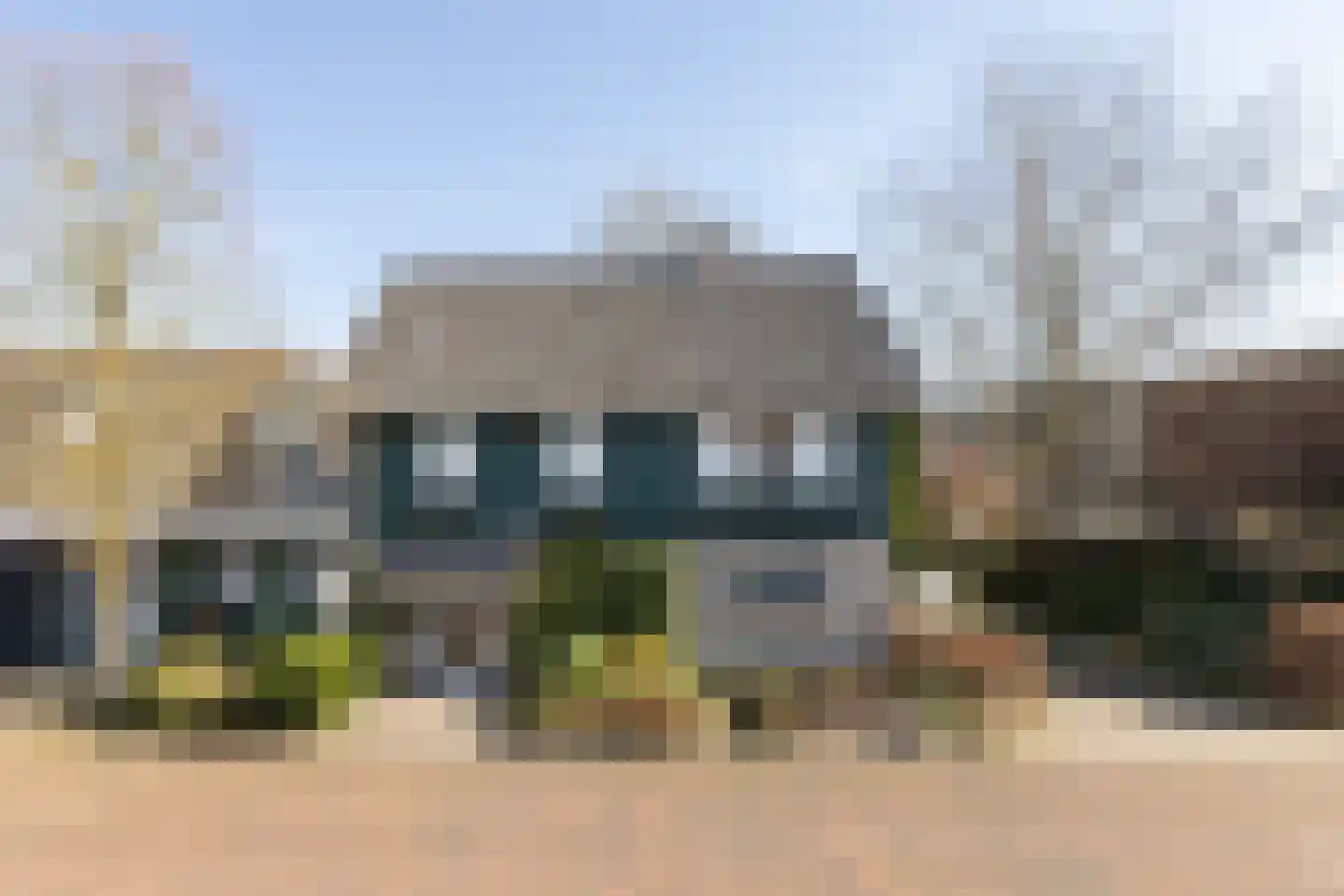Marktstraat 14 Neede thumbnail 40
