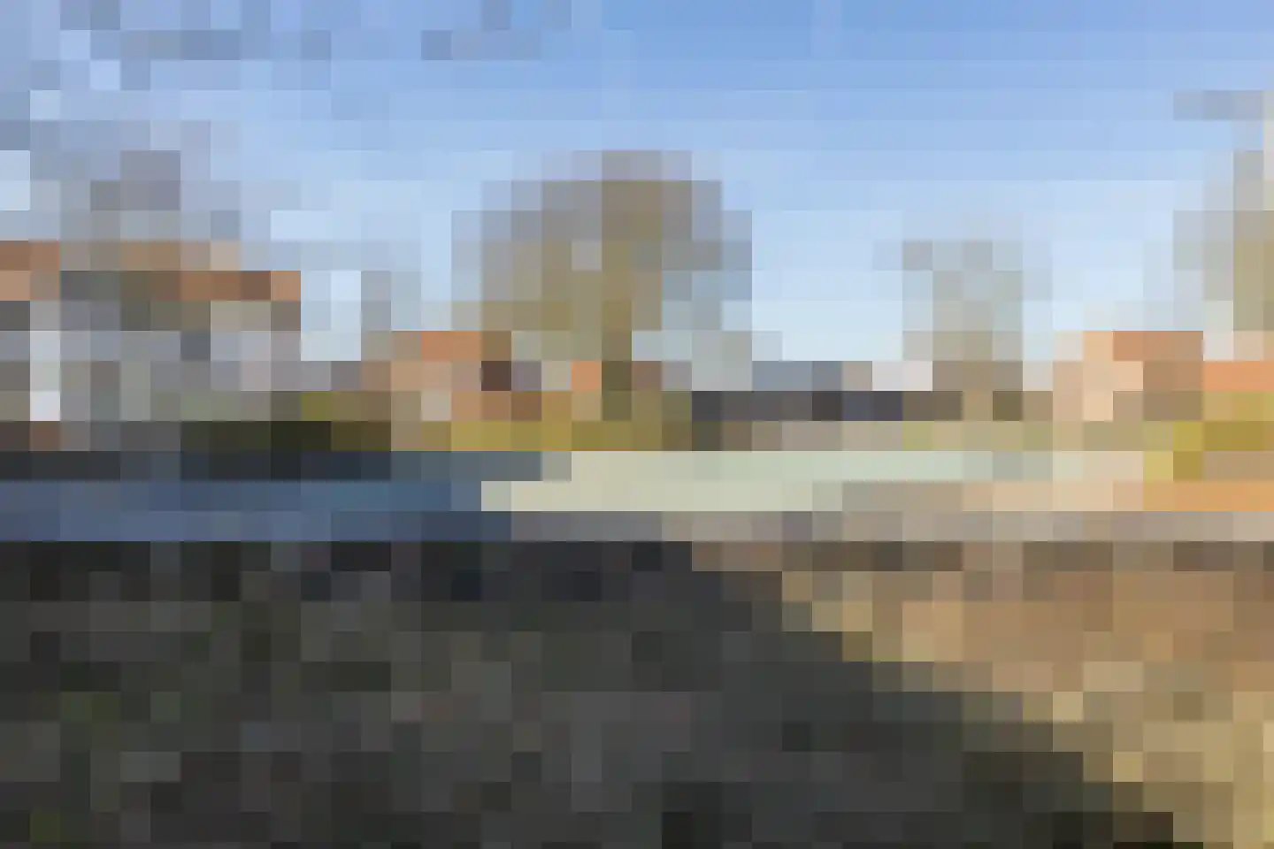 Marktstraat 14 Neede thumbnail 41