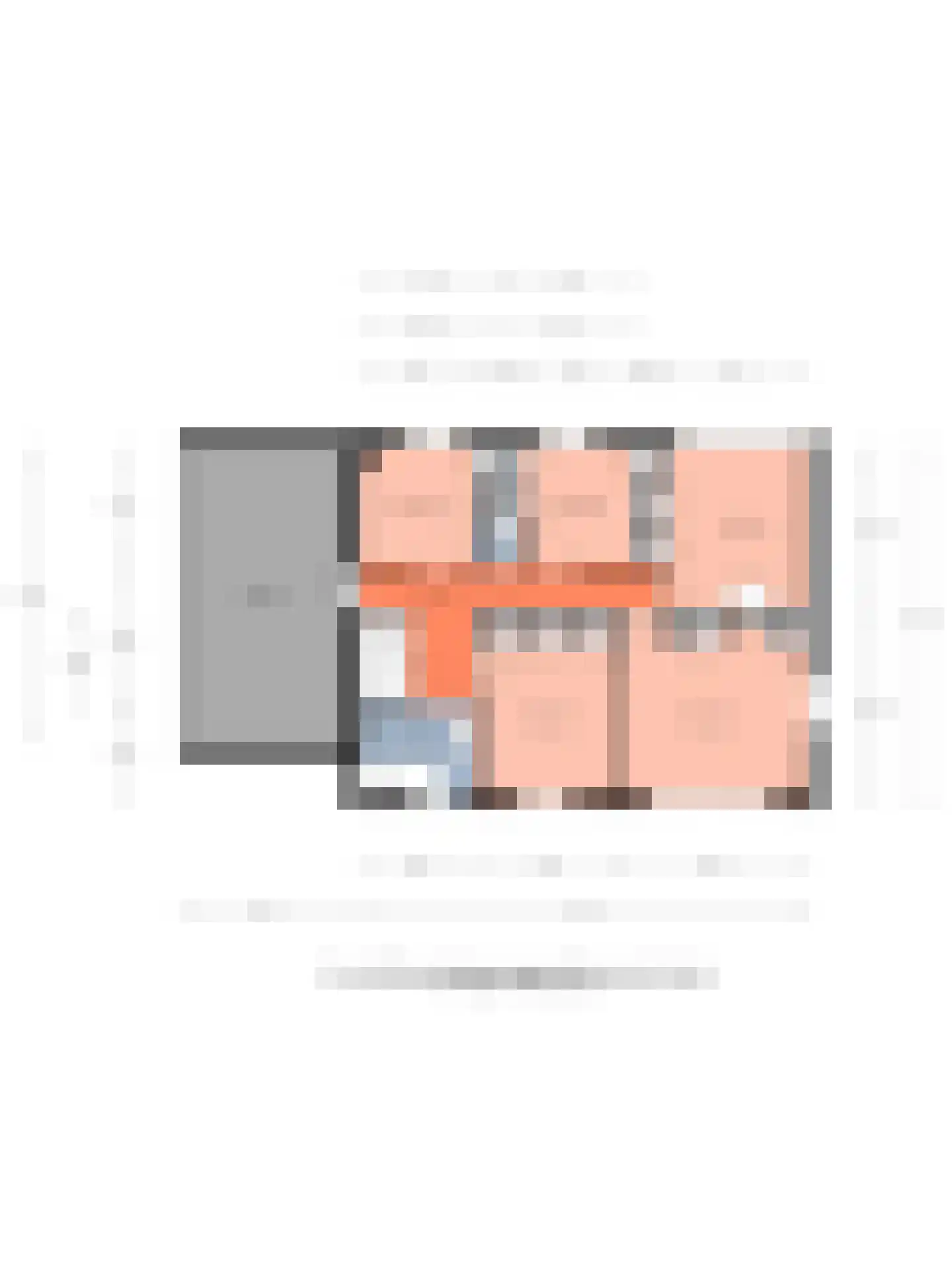 Marktstraat 14 Neede thumbnail 46