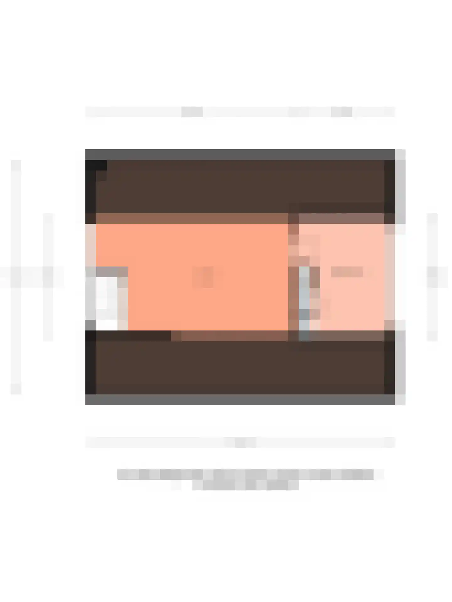 Marktstraat 14 Neede thumbnail 47