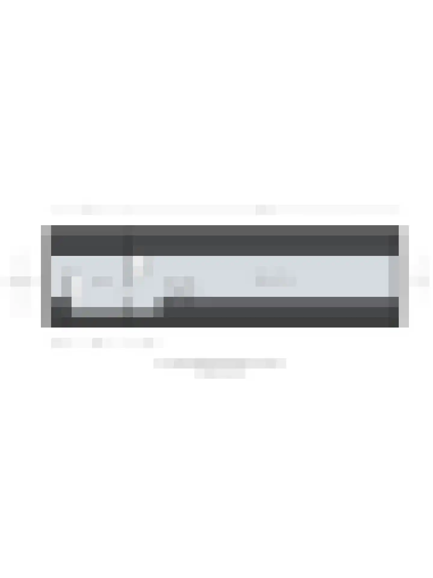 Marktstraat 14 Neede thumbnail 48