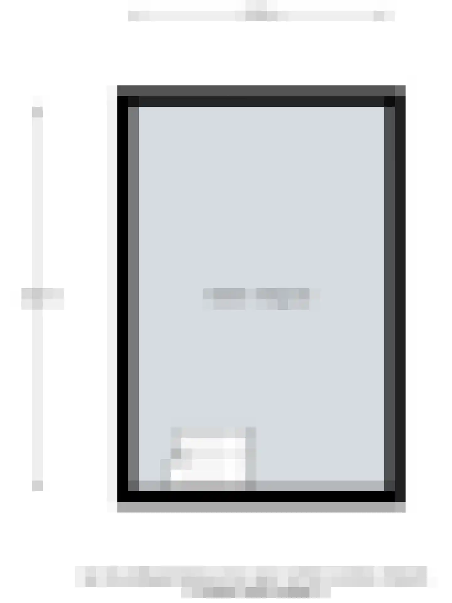 Marktstraat 14 Neede thumbnail 49