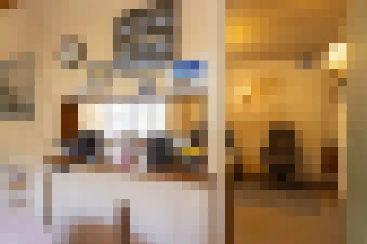 Marktstraat 14 Neede thumbnail 5