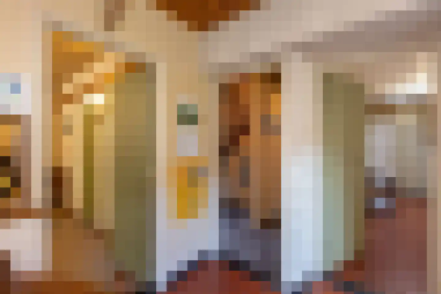 Marktstraat 14 Neede thumbnail 7