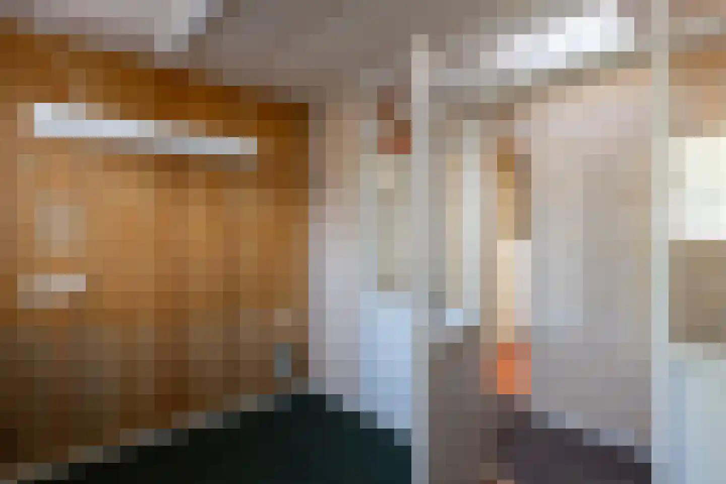 Marktstraat 14 Neede thumbnail 8