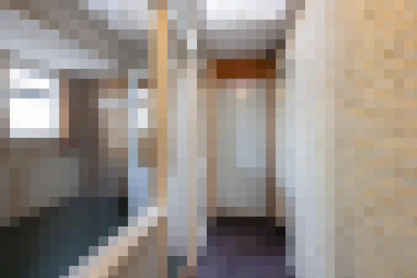 Marktstraat 14 Neede thumbnail 9