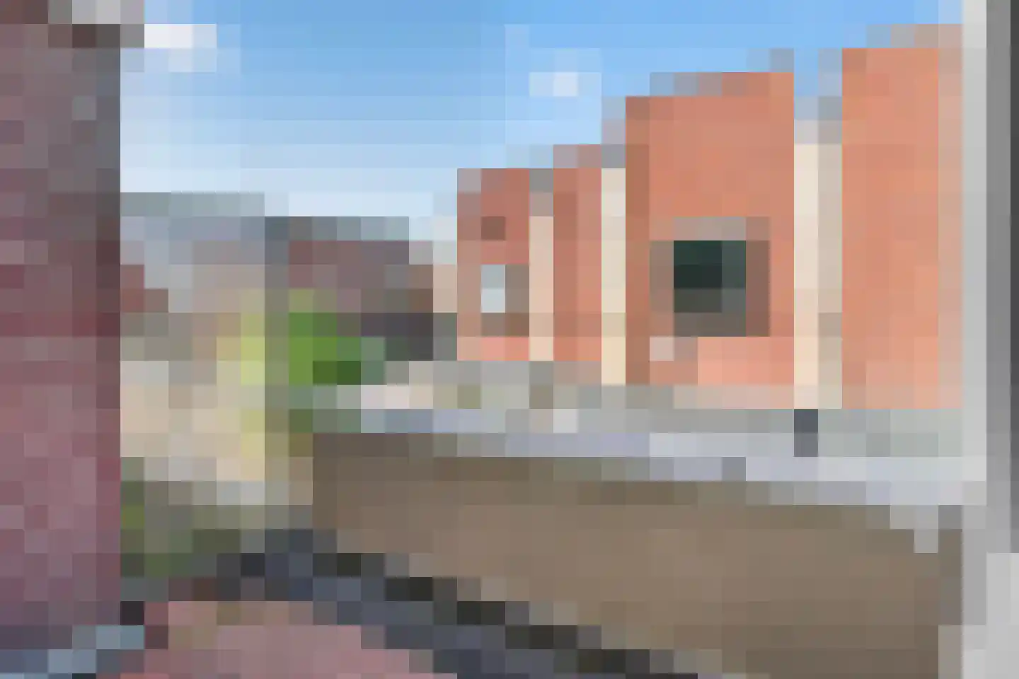 Marktstraat 15 b Raalte thumbnail 22
