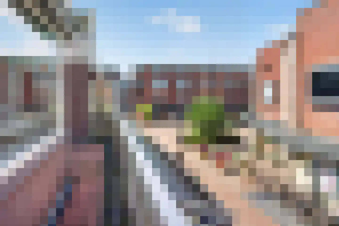 Marktstraat 15 b Raalte thumbnail 23