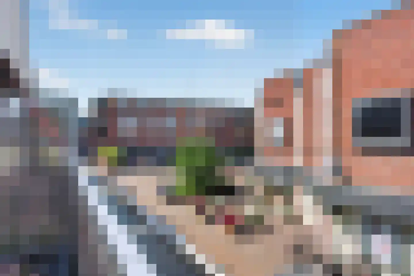 Marktstraat 15 b Raalte thumbnail 24