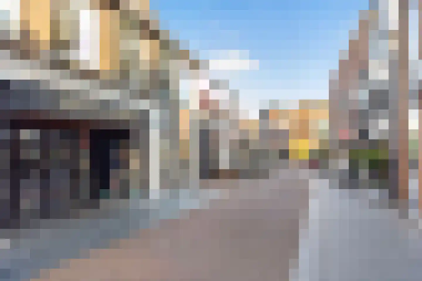 Marktstraat 15 b Raalte thumbnail 25
