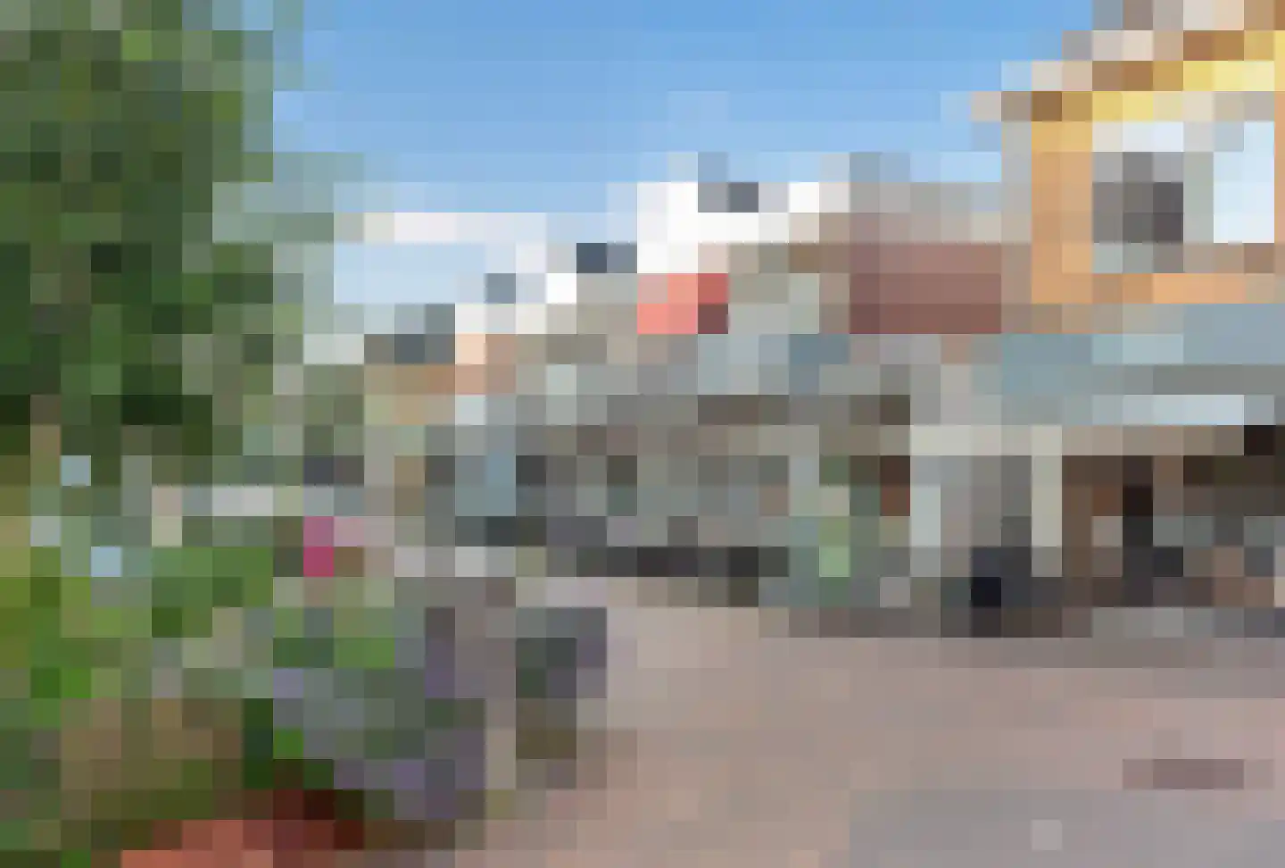 Marktstraat 15 b Raalte thumbnail 26