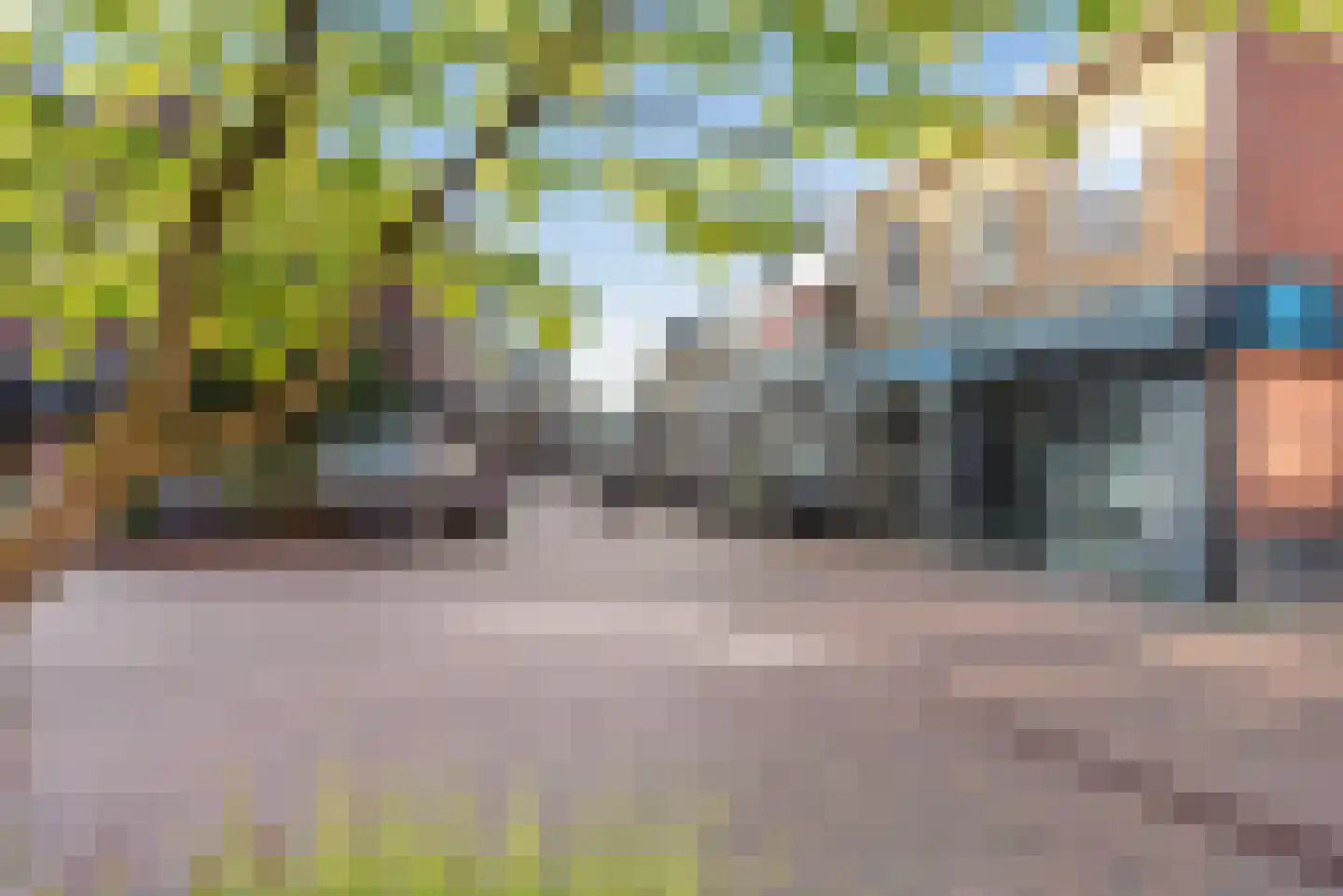 Marktstraat 15 b Raalte thumbnail 27