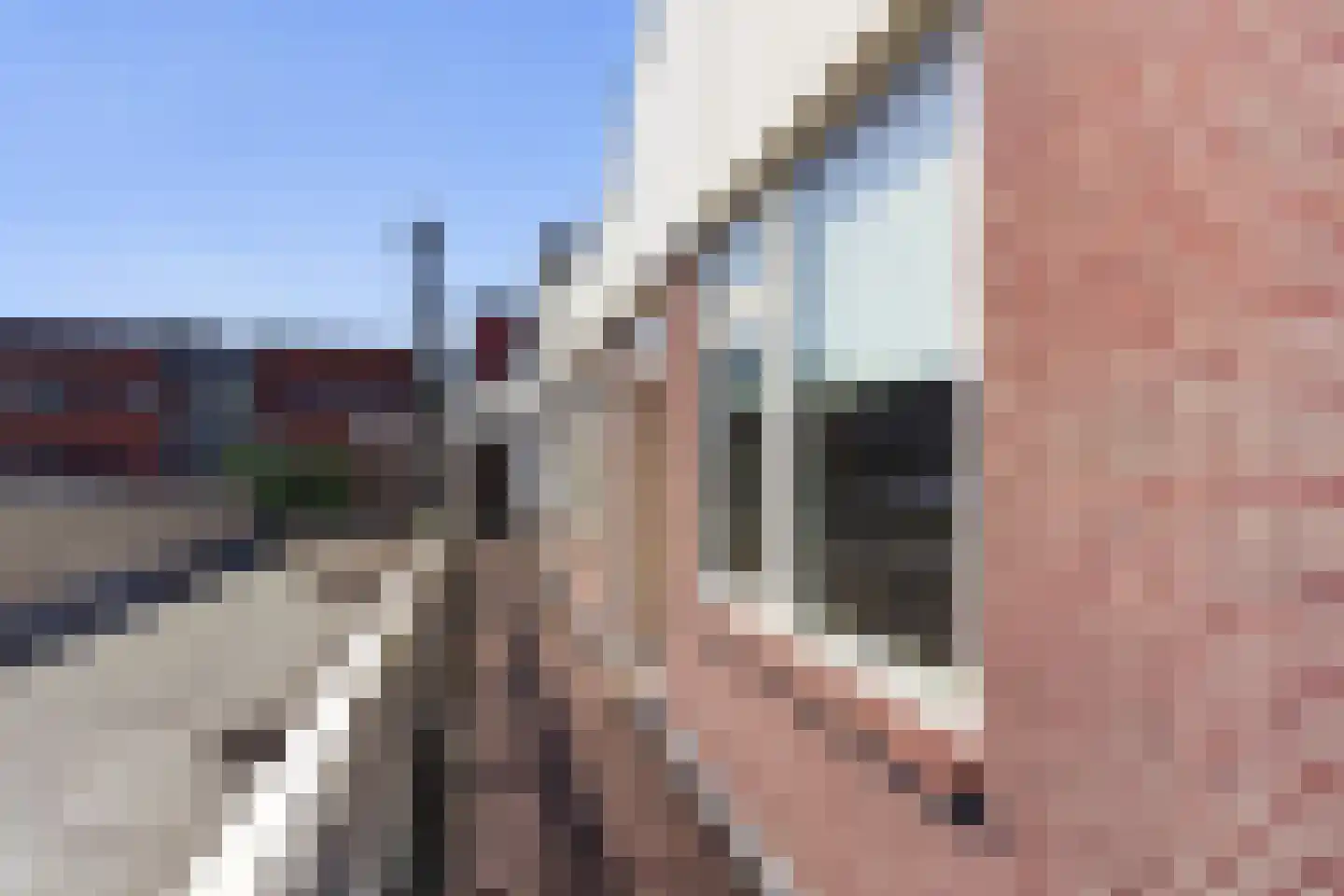 Marktstraat 15 b Raalte thumbnail 29