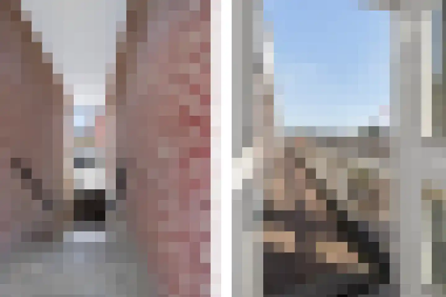 Marktstraat 15 b Raalte thumbnail 30
