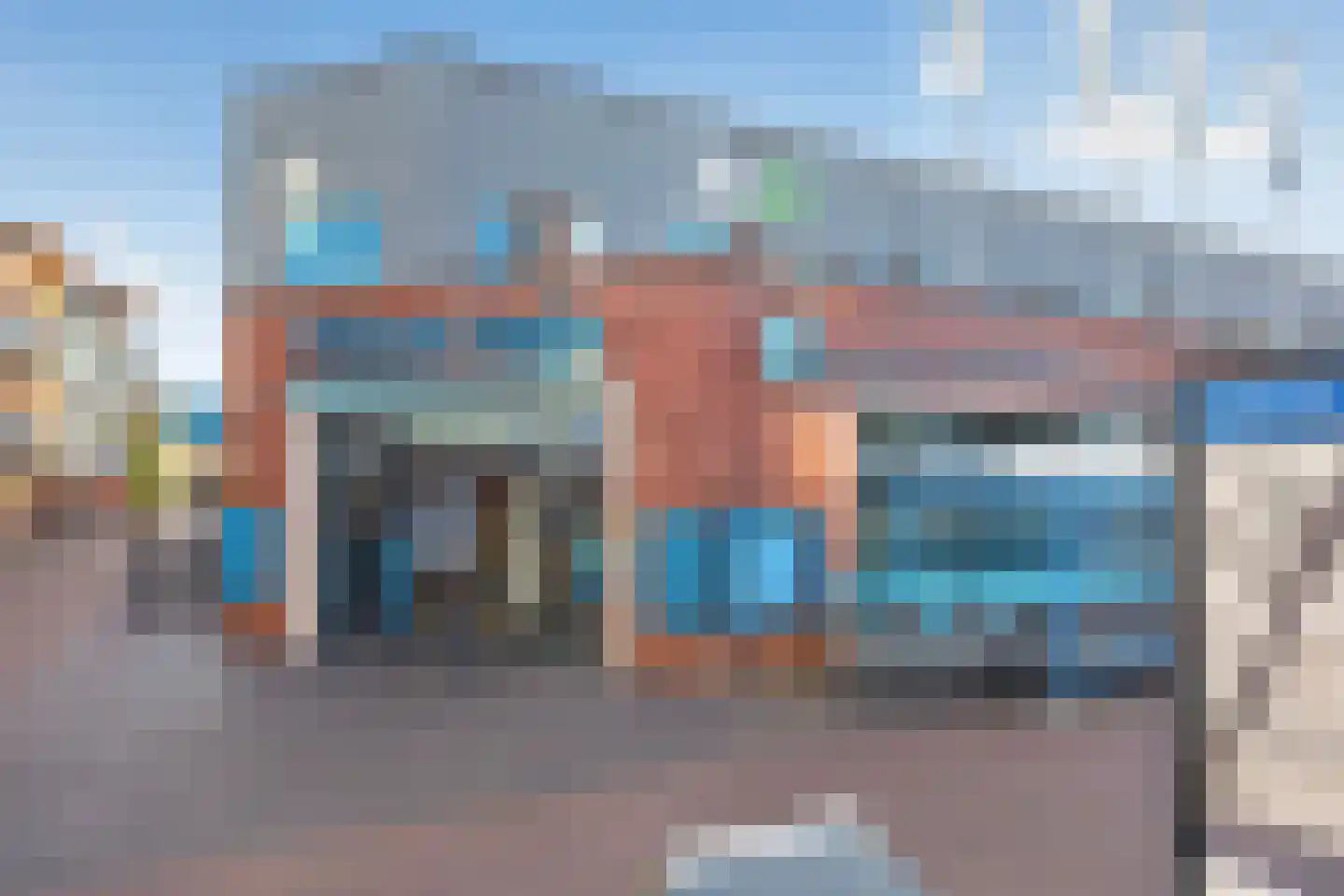 Marktstraat 15 b Raalte thumbnail 33